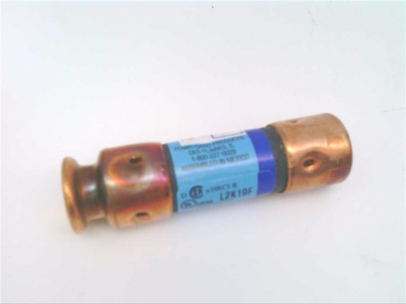 LITTELFUSE FLNR1.12