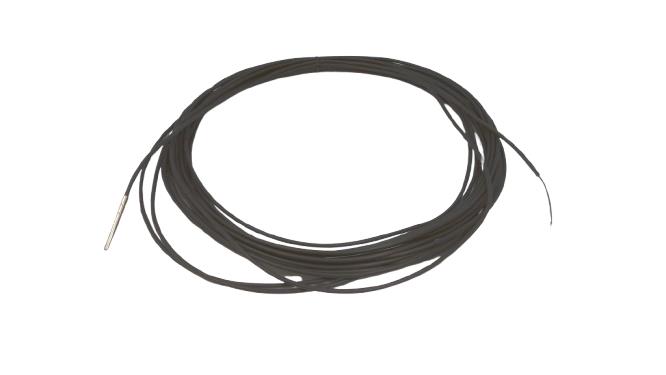 CAREL NTC120WF01