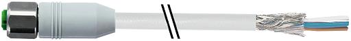MURR ELEKTRONIK 7014-13221-2032000