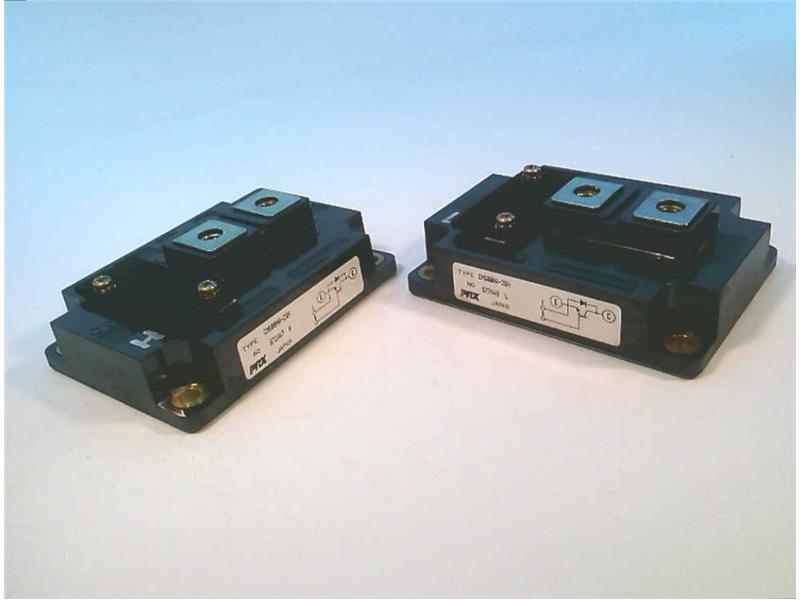 ALLEN BRADLEY 1336-QOUT-SP17A