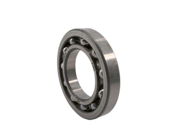 TIMKEN S12K
