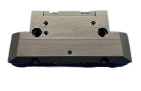 SCHUNK PGN-100-1-371102