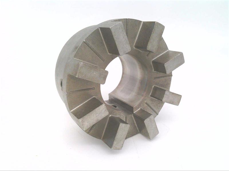 REXNORD 10057556