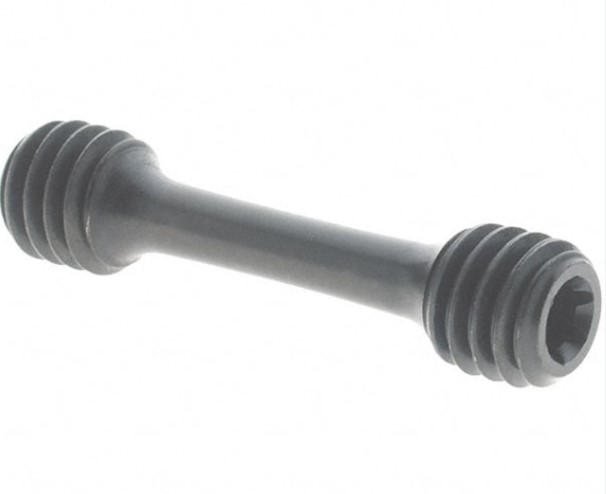 ISCAR 7003108