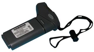 DANTONA 21-40340-01