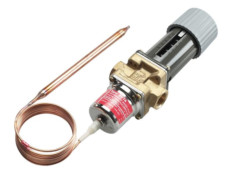 003N0043 par DANFOSS