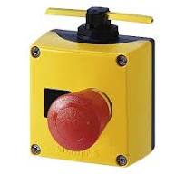 SIEMENS 3SF5811-0AA10