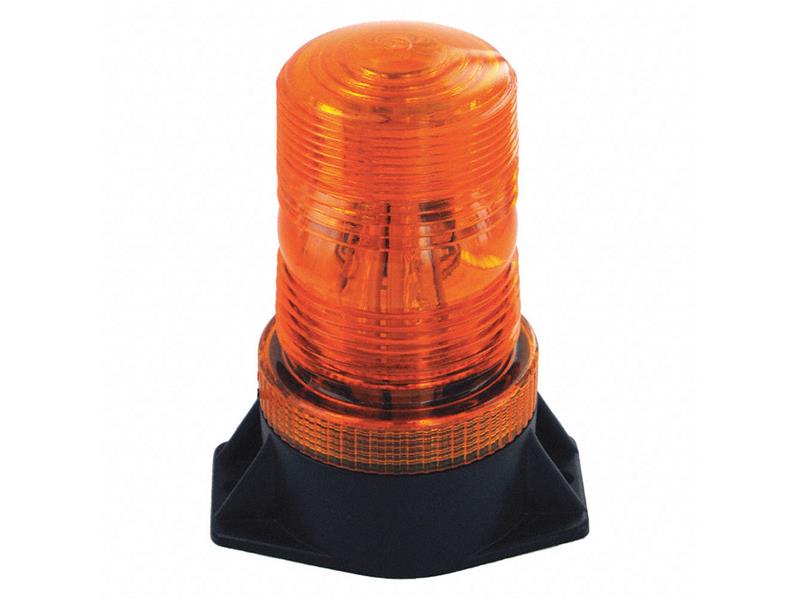 JETCO 126-LED67081A