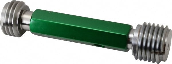 PMC GAGE W1500062BS