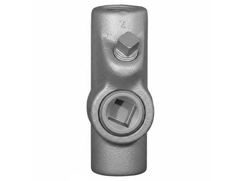 EATON CORPORATION EYS11 SA