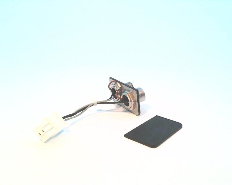 SCHNEIDER ELECTRIC VW3L1R000