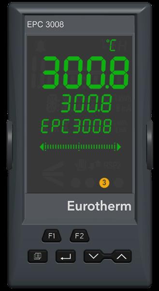 INVENSYS  EPC3008/CC/VH/L2/R2/R2/XX/XX/XX/XX/TK/XXX/ST/XXXXX/XXXXXX