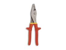 CEMENTEX P6SJ