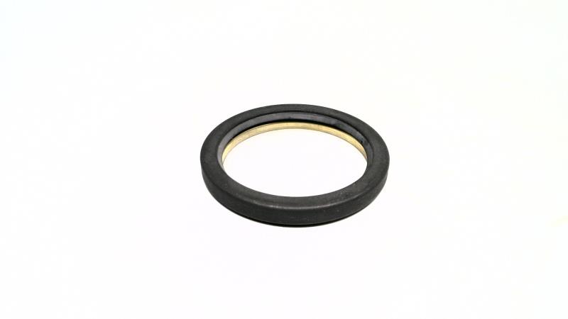 SKF 504272