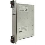 BEL FUSE CPA500-4530G
