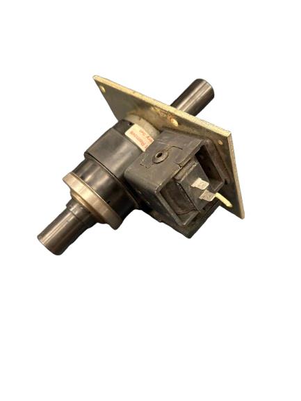 306-27-178 by ALTRA INDUSTRIAL MOTION