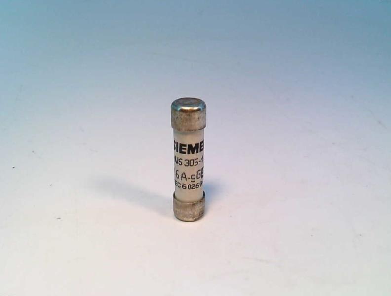 SIEMENS 3NW63051
