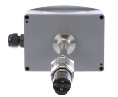 IEF-LB-PG-COM par DWYER