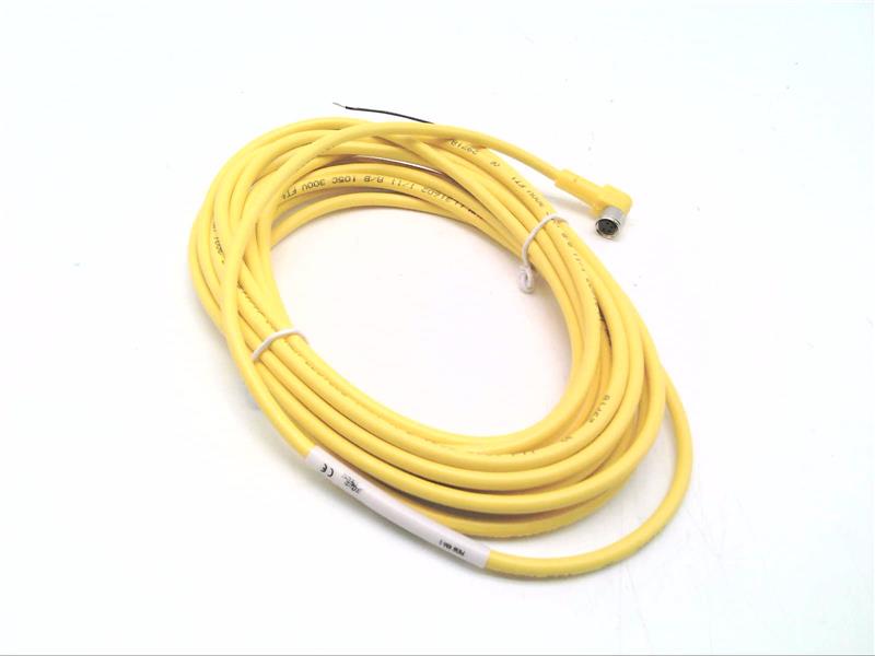 TURCK PKW 4M-5