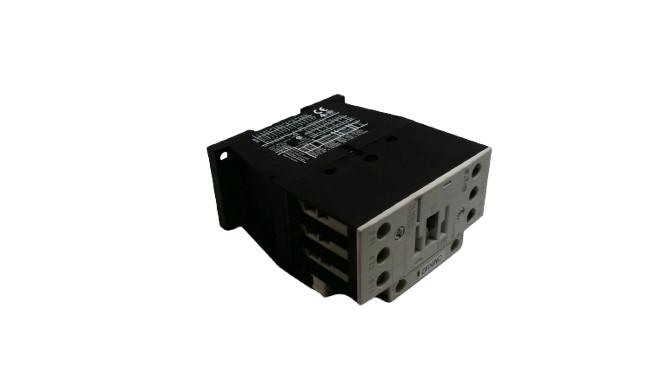 EATON CORPORATION XTCE038C10TD