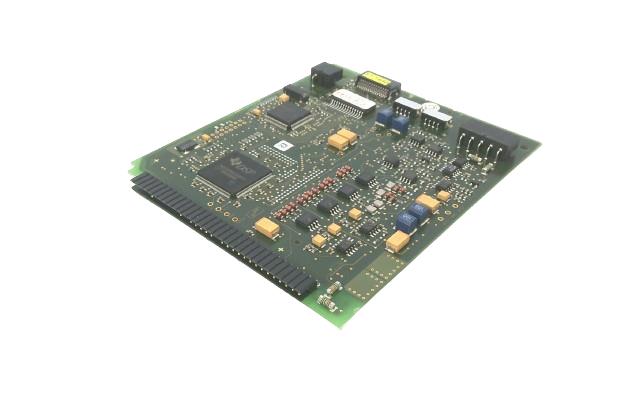 ENDRESS & HAUSER 71031828