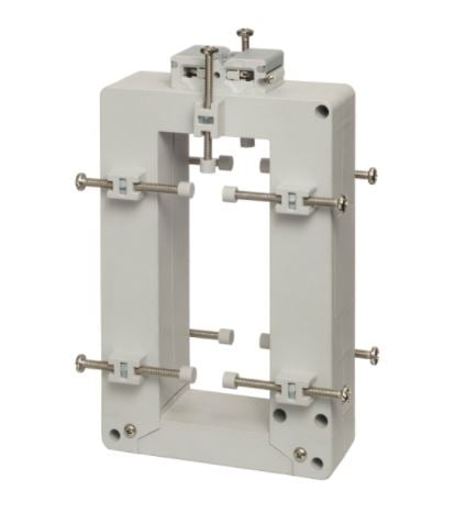 CARLO GAVAZZI CTD10S12005AXXX