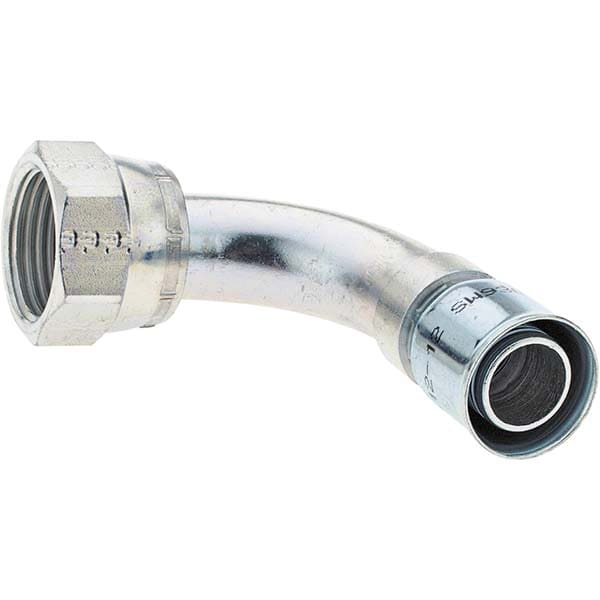 BDPX-00036 par PARKER