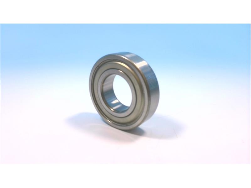 NTN BEARING NU208