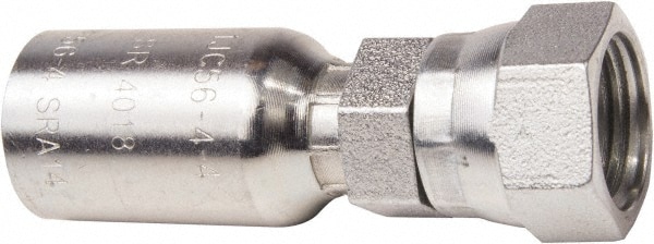 PARKER 1JC56-8-6