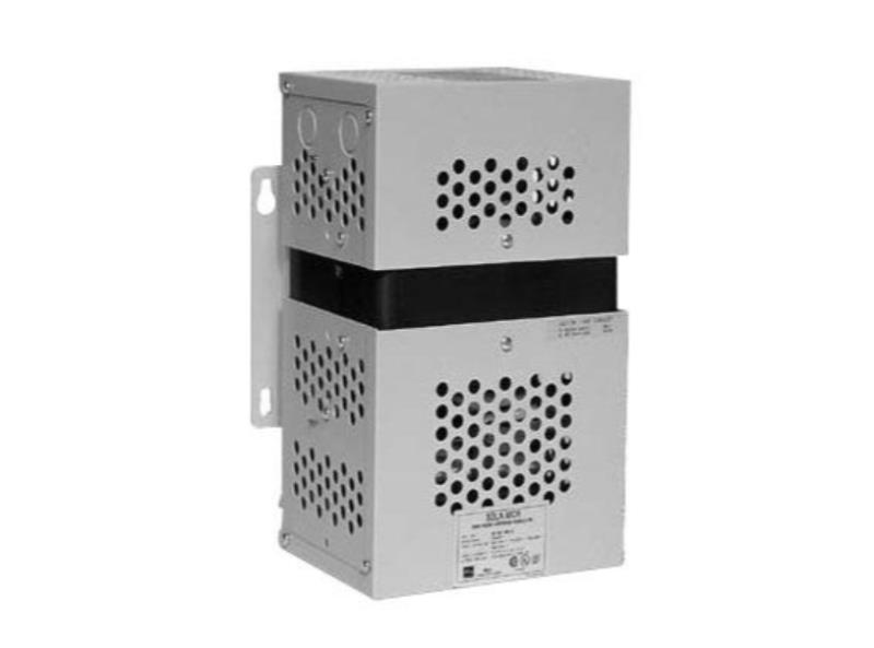 EMERSON 63292508