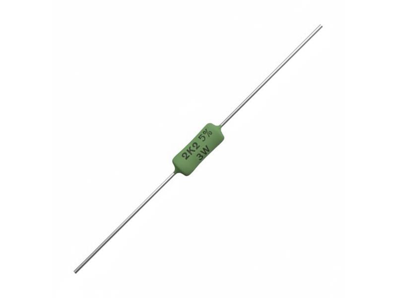 1623750-1 par TE CONNECTIVITY