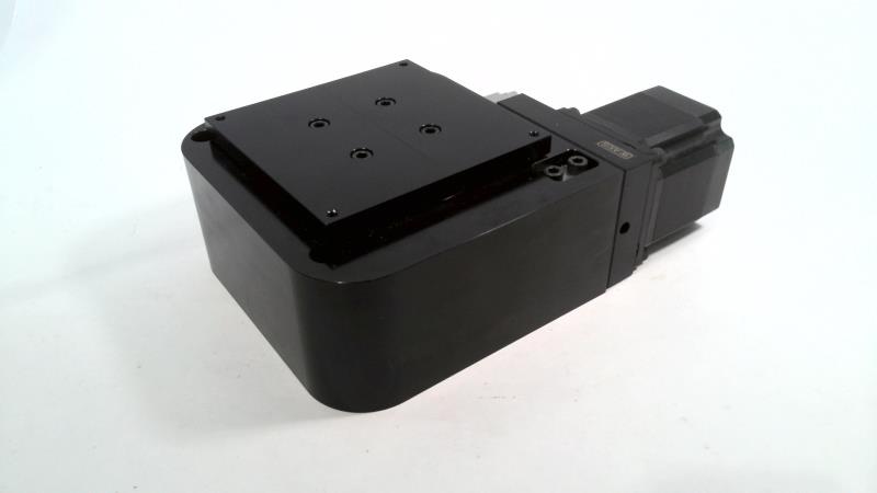 NEWMARK RM-5-M23-H-1