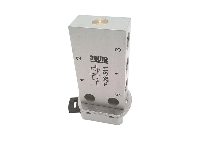 AIRTEC T-28-511