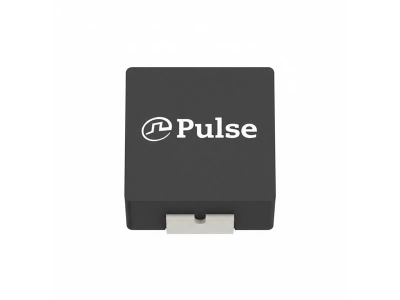 PULSE ELECTRONICS PM4341.331NLT
