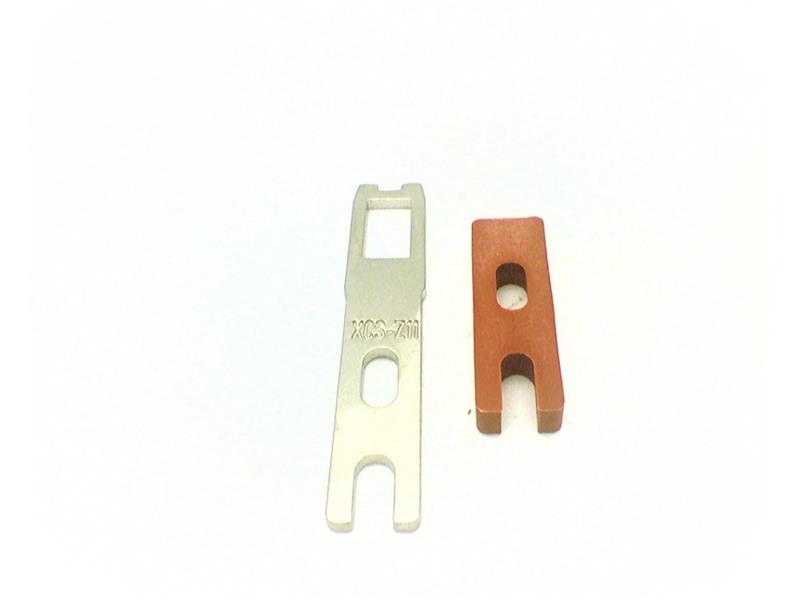 TELEMECANIQUE SENSORS XCSZ11