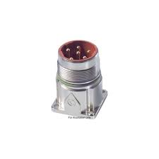 76004000 by LAPP USA