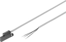 FESTO SDBT-BSW-1L-PU-W-5-N-LE