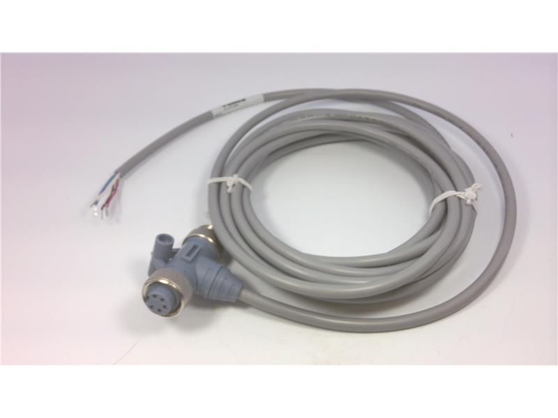 TURCK RSM 57-572-6M-RKM 57