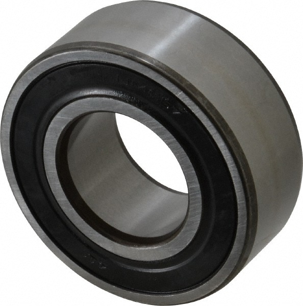 3206A-2RS1/C3 por SKF