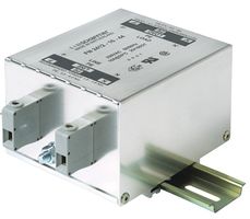 SCHAFFNER FN241010034