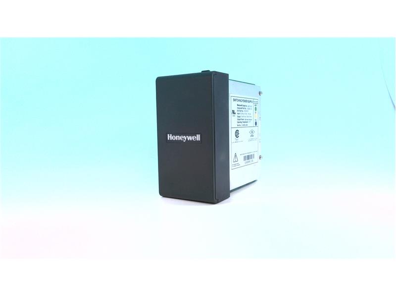 HONEYWELL 900P01-0401