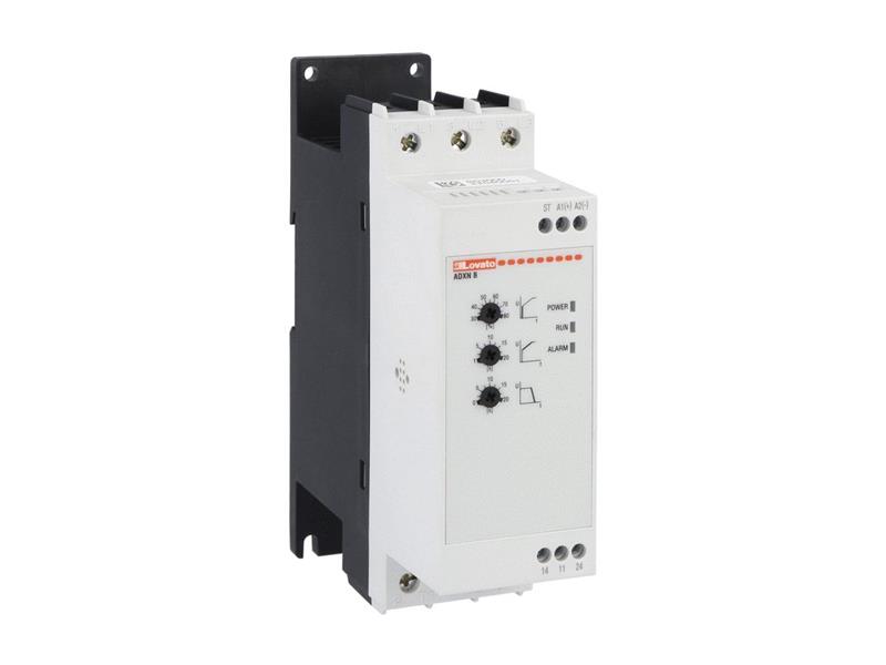LOVATO ADXNB038