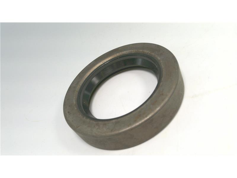 TIMKEN 450194