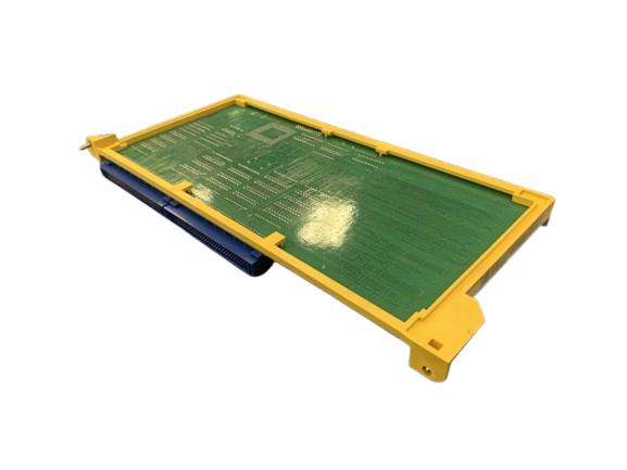 FANUC A16B-2200-0021
