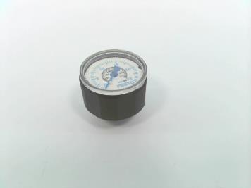 FESTO MA-27-25-R1/8