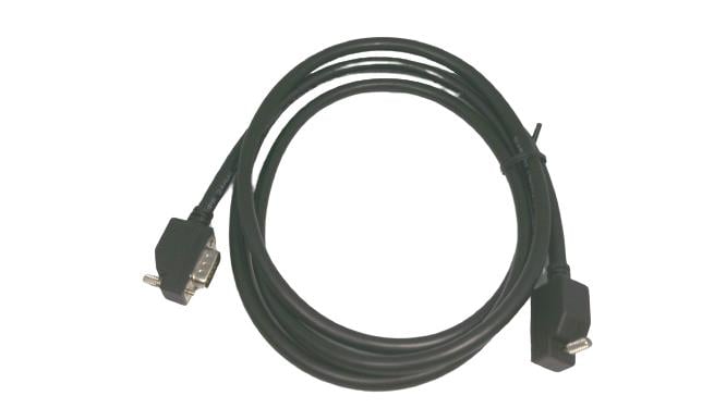 DISTECH 07CBL-ECLYPSE6HD1590