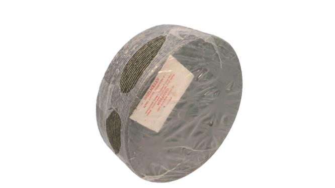 SAINT GOBAIN 33755