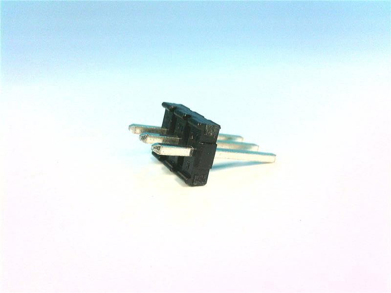 MOLEX 26-48-1031