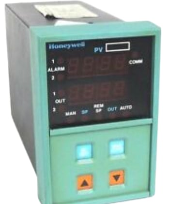 DC5064-0-0001-160-S1-0211 par HONEYWELL