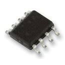 ON SEMICONDUCTOR NCP1654B65R2G
